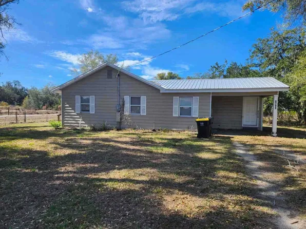 6798 Grand Central Ave, Mulberry, FL 33860