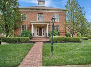 7218 Biddick, New Albany, OH 43054
