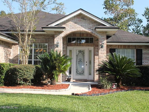 4th image of 4412 N Pennycress Pl