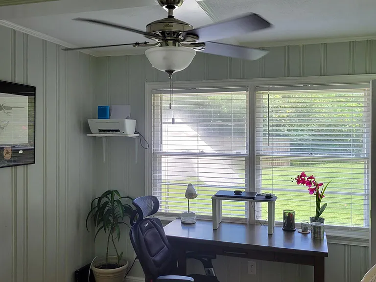 5510 Habersham St — Photo 5