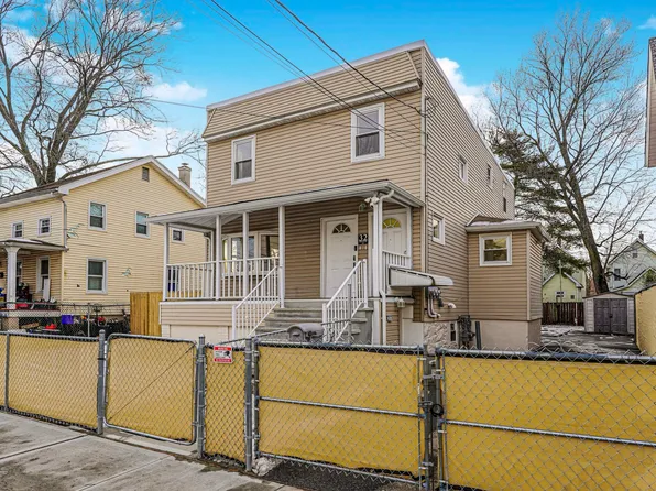 74 Housman Ave #2, Staten Island, NY 10303