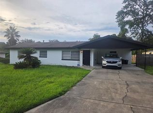 1021 SE 27th St, Ocala, FL 34471