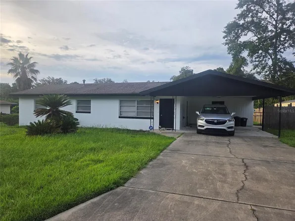 1021 SE 27th St, Ocala, FL 34471