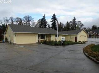 738 Judith Ct, Saint Helens, OR 97051