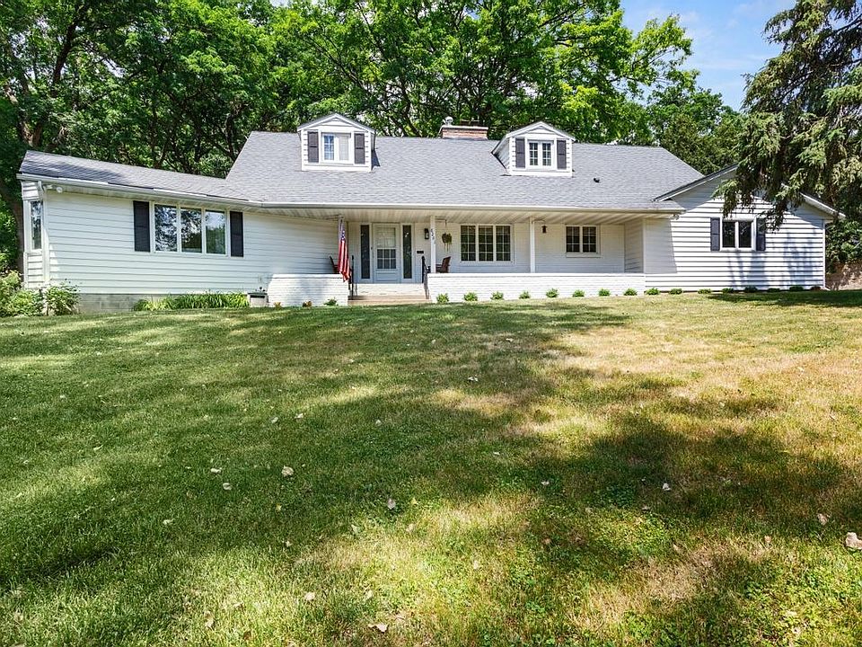 1st image of 6201 Sunny Ln