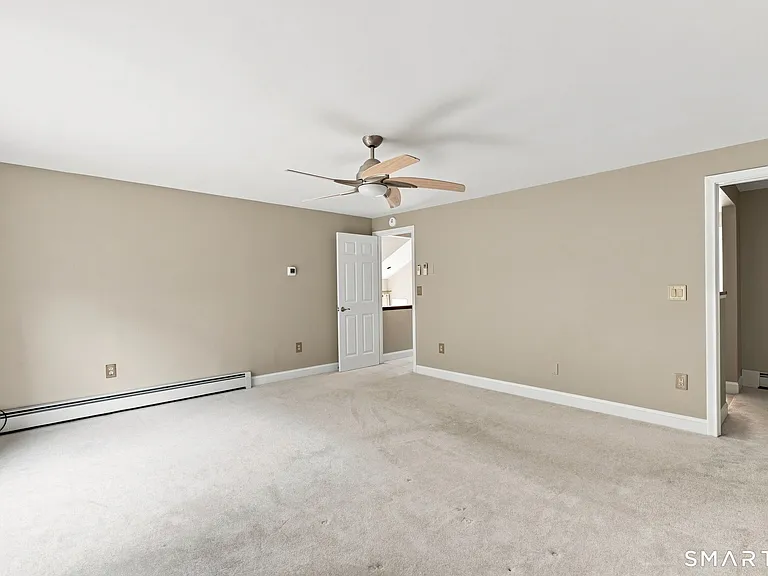 40 Rockledge Dr — Photo 31