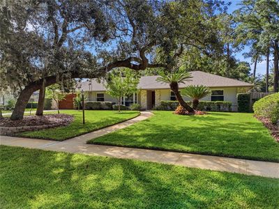 2266 BENT OAK DRIVE, Apopka, FL, 32712