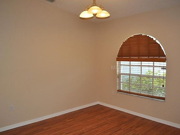 3rd image of 2609 Bellhurst Dr