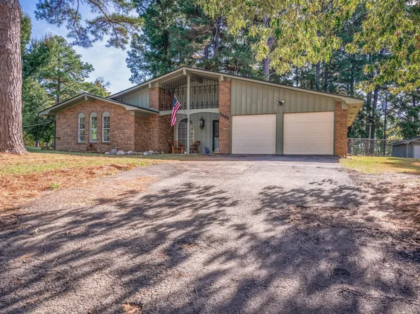 5002 Stevens St, Lone Star, TX 75668