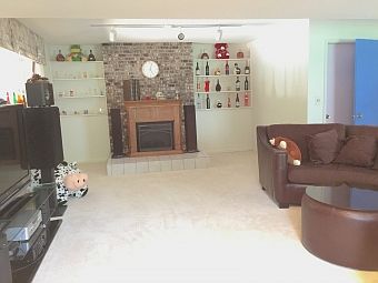 5th image of 3031 Payne Ave
