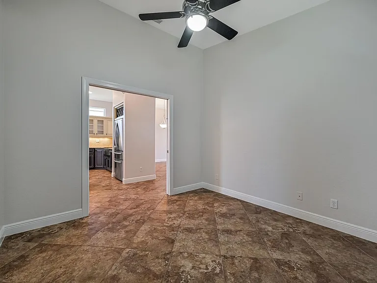 15238 Cortona Way — Photo 19
