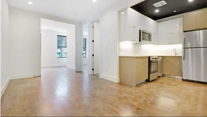 Rented by Rentopia | media 16