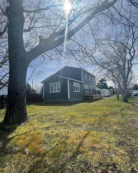 1st image of 21 Grassey Lane