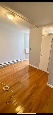 Rented by Gioia Realty | media 22