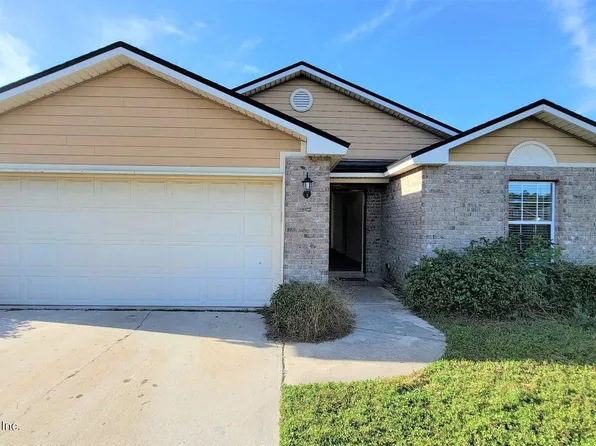 2212 Sotterley Ln, Jacksonville, FL 32220