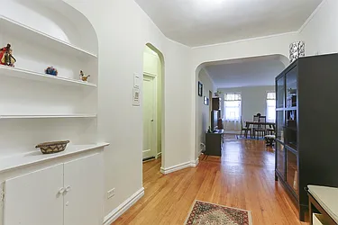 Sold by Corcoran