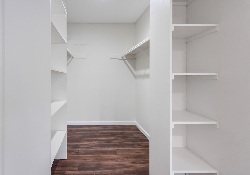 1st image of 9489 Fairgrove Ln Unit 101