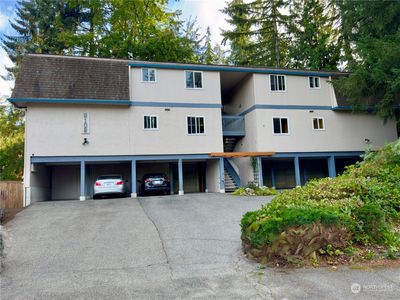 9102 236th Street SW, Edmonds, WA, 98026