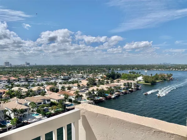 1500 S Ocean Dr APT 17E, Hollywood, FL 33019