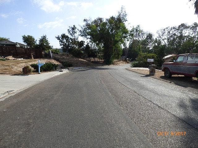2nd image of 11 Walnut Dr