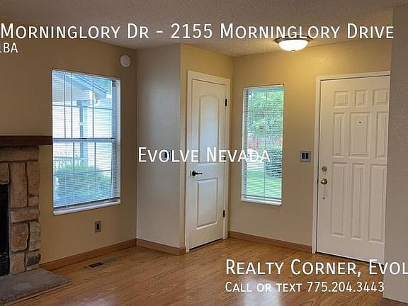 3rd image of 2155 Morninglory Dr #2155