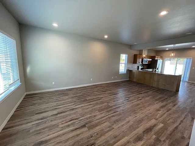 6001 Barge St #109 — Photo 3