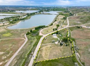 14831 Riverdale Rd, Brighton, CO 80602