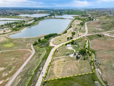 14831 Riverdale Road, Brighton, CO, 80602