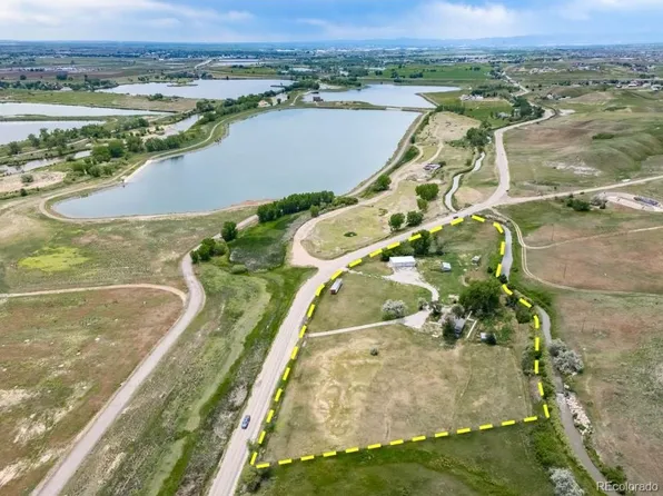 14831 Riverdale Road, Brighton, CO 80602