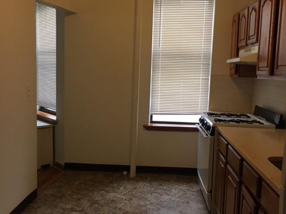 2nd image of 8418 13th Ave APT 2R