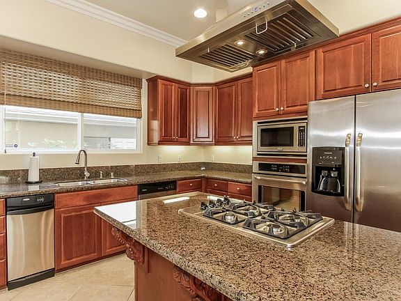 4th image of 14424 Dickens St APT 6