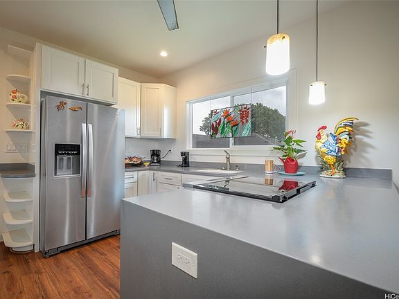 4th image of 237 Kilani Ave #4