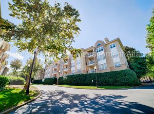 220 Renaissance Pkwy NE, Atlanta, GA 30308