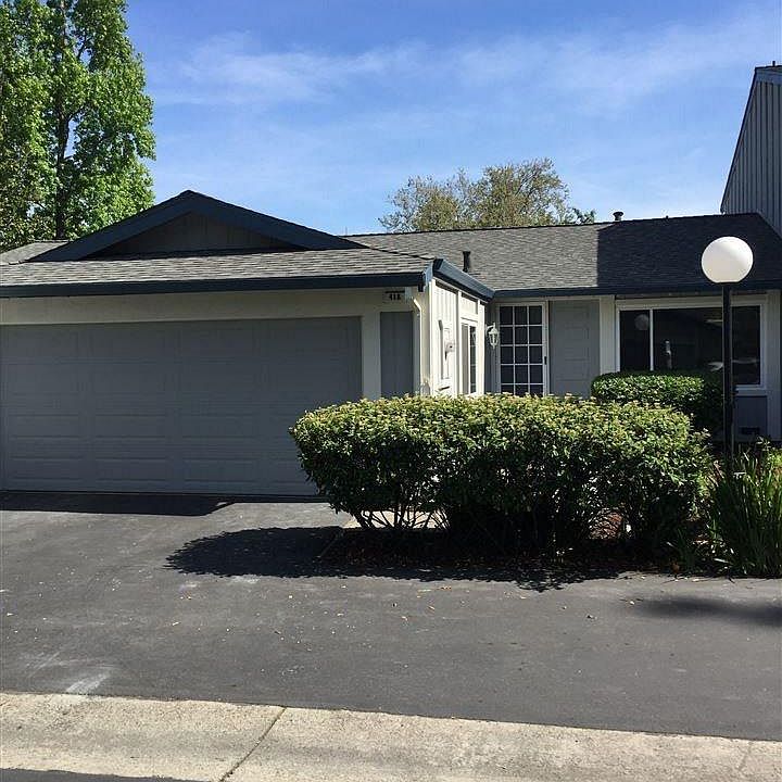 1st image of 418 Holiday Hills Dr