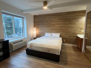 1940 Prospector Ave #214, Park City, UT 84060