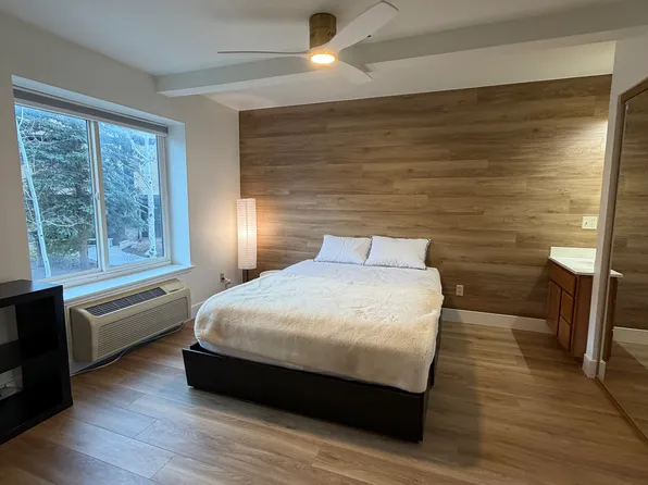 1940 Prospector Ave, Park City, UT