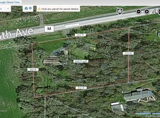 2224 75th Ave, Osceola, WI 54020