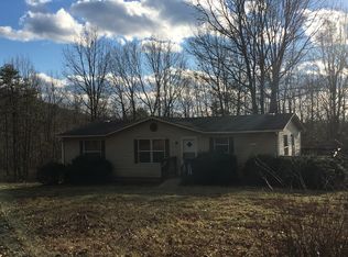 1853 Round Mountain Loop, Madison Heights, VA 24572