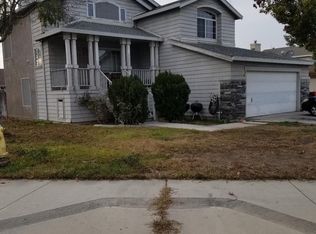 1509 Mawana Ct, Modesto, CA 95351