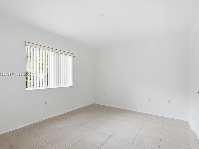 1251 SE 29th St #10226 — Photo 8