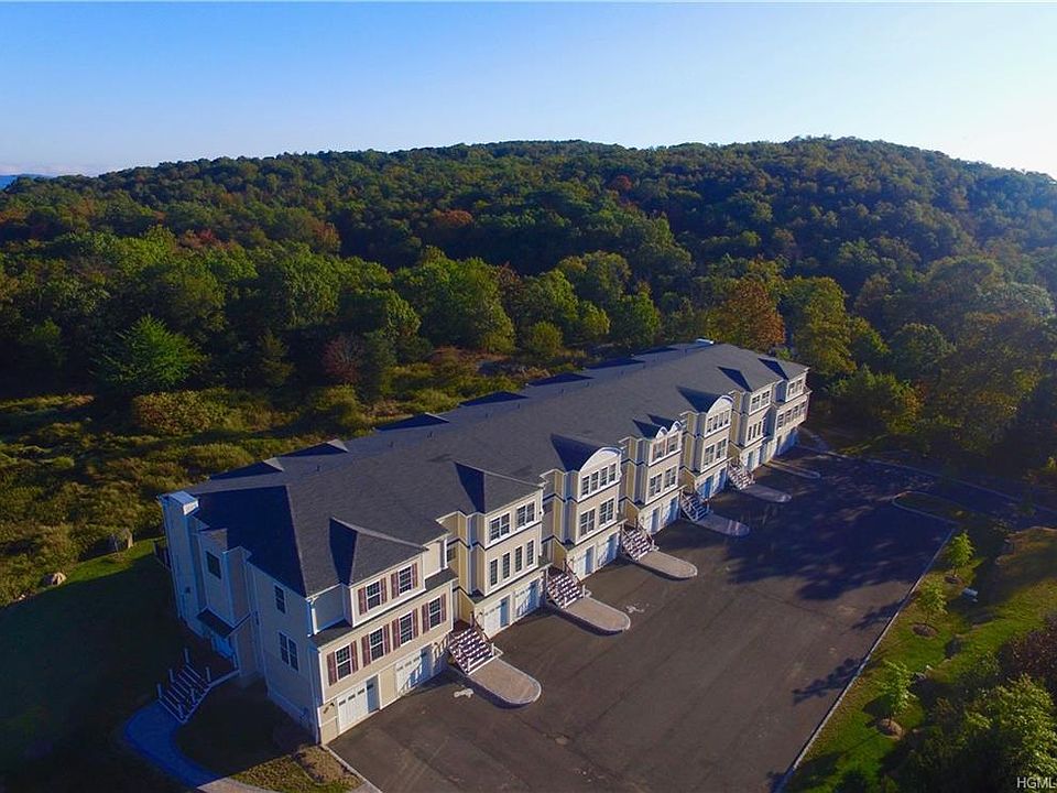 556 Mountainview Ave, Valley Cottage, NY 10989 Zillow