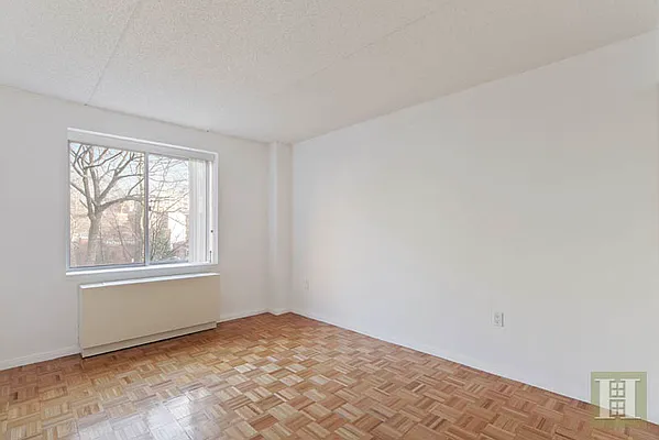 Sold by Halstead Real Estate | media 13