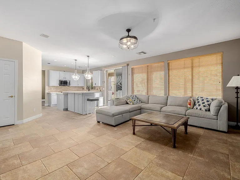 7740 E Phantom Way — Photo 11