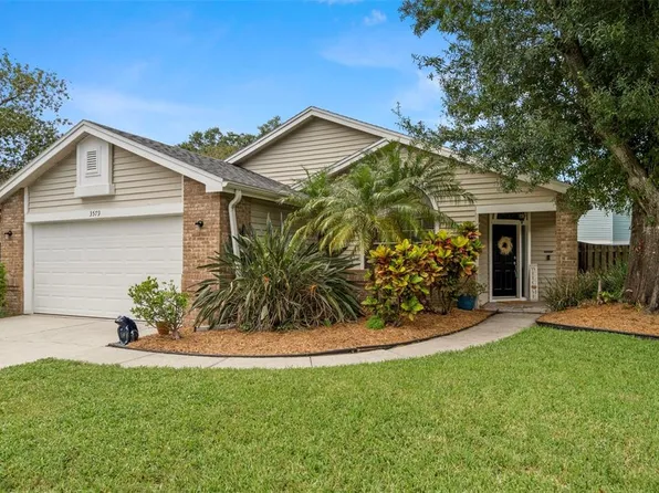 3579 Deer Run S, Palm Harbor, FL 34684