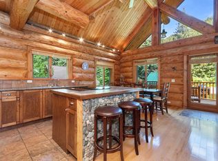 14581 Alpine Blvd #A22, Fraser Valley, BC V0X 1L5