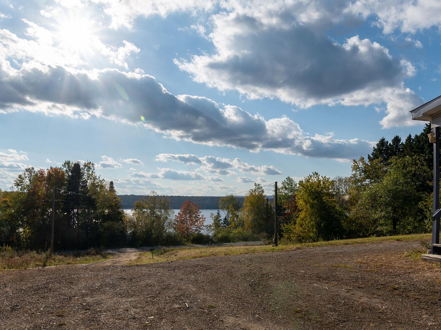 26 South Shore Road, Winterville Plt, ME 04739 MLS 1573942 Zillow