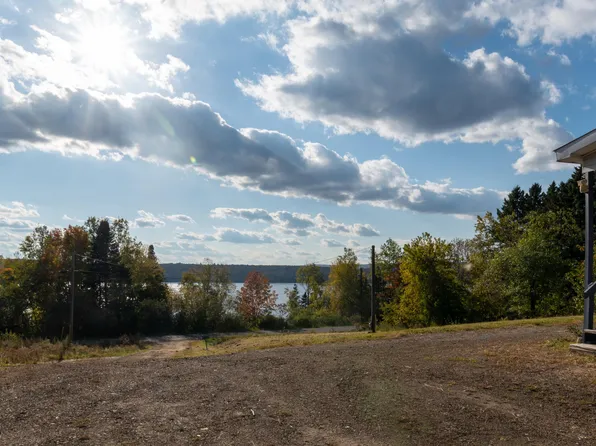 26 South Shore Road, Winterville Plt, ME 04739