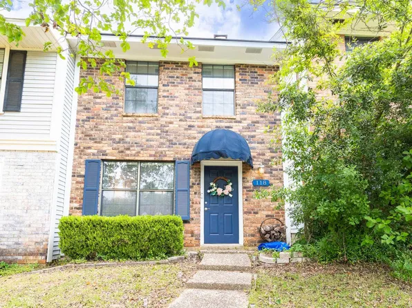 118 Wellington Pl, West Monroe, LA 71291