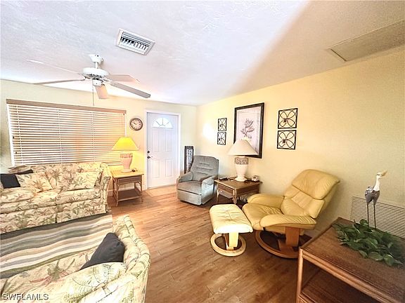 4th image of 7170 Drake Dr