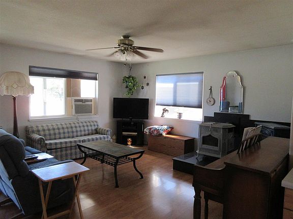 4th image of 7000 Sterchi Ln